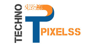 undefined Logo
