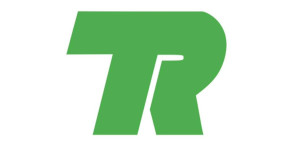 undefined Logo