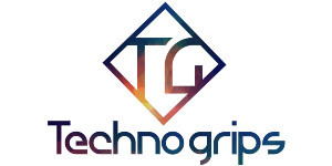 undefined Logo