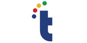 undefined Logo