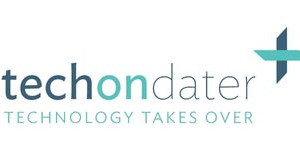 undefined Logo
