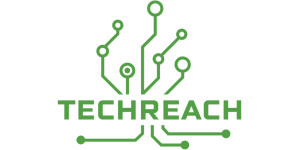 undefined Logo