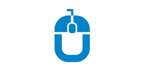 undefined Logo