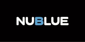 undefined Logo