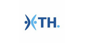 undefined Logo