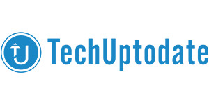 undefined Logo