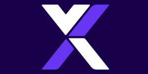 undefined Logo