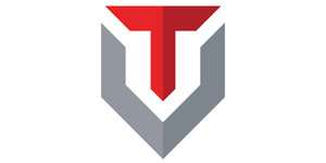 undefined Logo