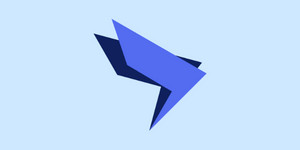 undefined Logo