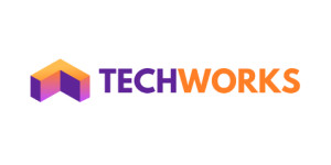 undefined Logo