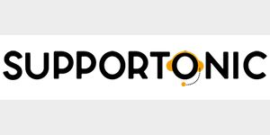 undefined Logo