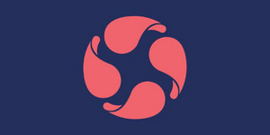 undefined Logo