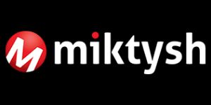 undefined Logo