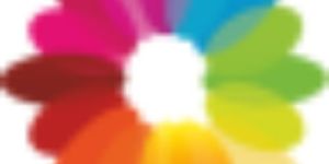 undefined Logo