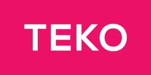 undefined Logo