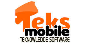 undefined Logo
