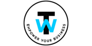 undefined Logo
