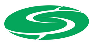 undefined Logo