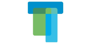 undefined Logo