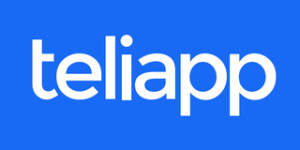 undefined Logo
