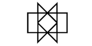 undefined Logo