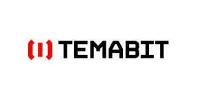 undefined Logo