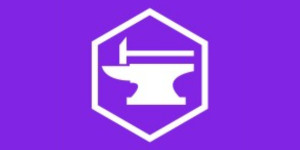 undefined Logo