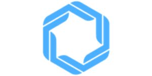 undefined Logo