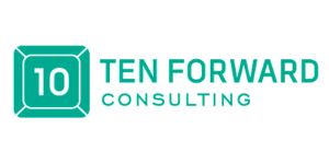 undefined Logo