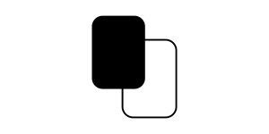undefined Logo