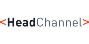 undefined Logo