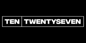 undefined Logo