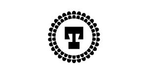 undefined Logo