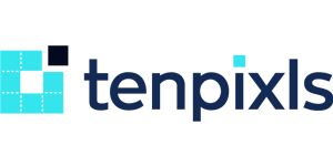 undefined Logo