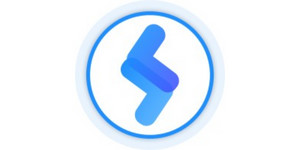 undefined Logo