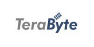 undefined Logo