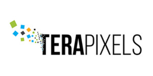 undefined Logo