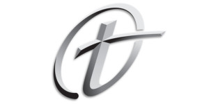 undefined Logo