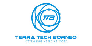 undefined Logo