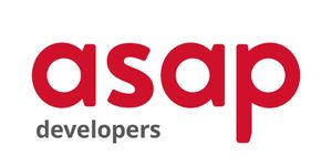 undefined Logo