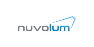 undefined Logo