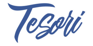 undefined Logo