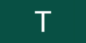 undefined Logo