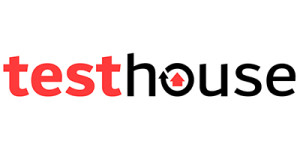 undefined Logo