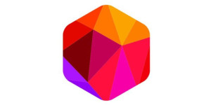 undefined Logo