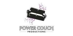 undefined Logo