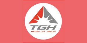 undefined Logo
