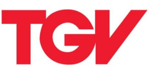 undefined Logo