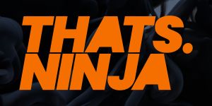 undefined Logo