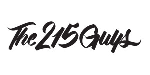 undefined Logo